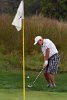 LAC Golf Open  9th annual Wheaton Lyons Athletic Club (LAC) Golf Open Monday, August 14, 2017 at the Franklin Country Club. : Wheaton, Lyons Athletic Club Golf Open